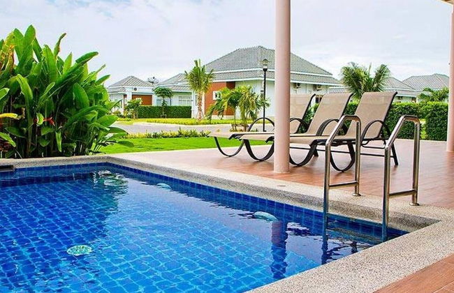 Black Mountain Resort - Foto 21