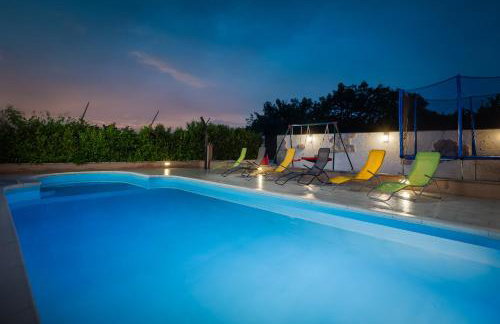 Holiday Residence Maja - Foto 6