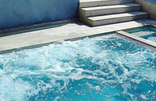 Desing House Panorama Beach - Foto 10