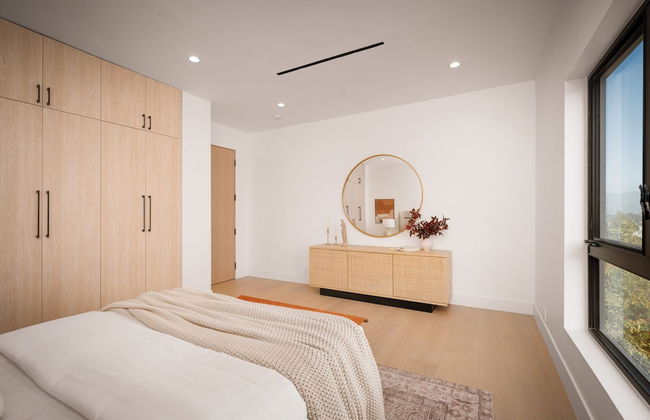 Woodhill Canyon - Photo 7