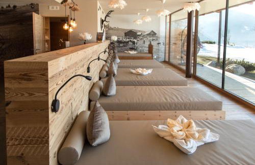 Leierhof Brimella - Photo 18