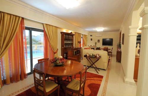 Villa Sesmarias - Foto 7