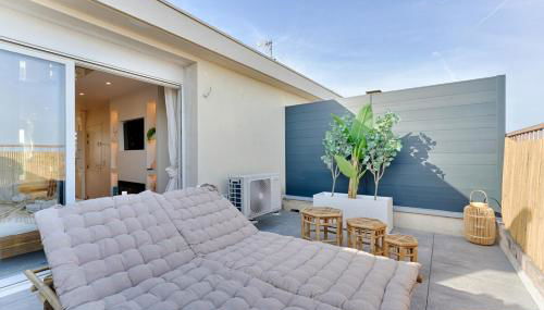 Welcome to Corsica Love - Foto 5