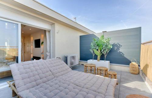 Welcome to Corsica Love - Foto 5