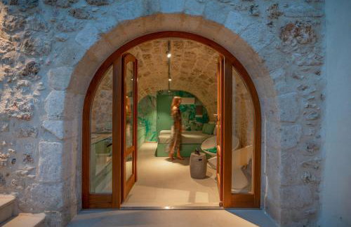 Kritiki Spilia - Home & Spa - Foto 6