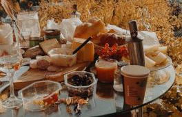 WEINBERG 16 - Foto 6