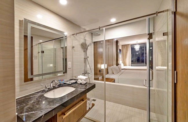 S79 Residence LYN Panorama - Foto 64
