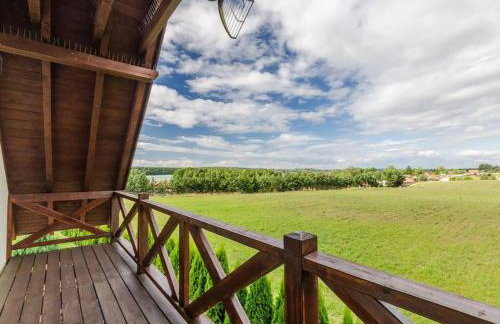 Rybical Resort - Foto 28