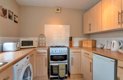 Finest Retreats - Forest Park Lodge - Foto 12