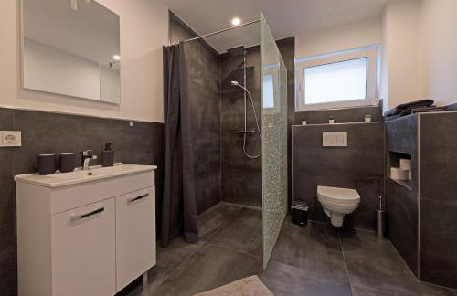 Casa Lorsch 1 - Foto 17