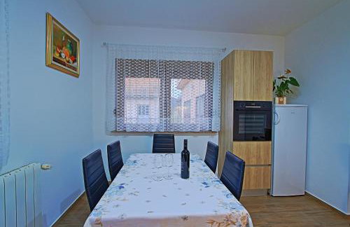 Holiday Home Sinac 2 - Foto 12