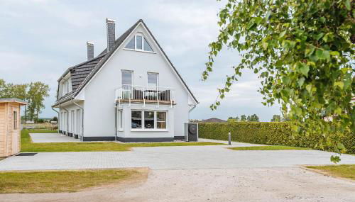 Zur Oie 27b - Foto 4