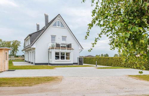 Zur Oie 27b - Foto 4