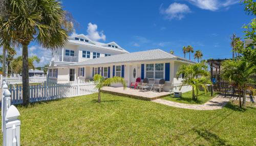 Oceans 13 Unit B - Foto 2