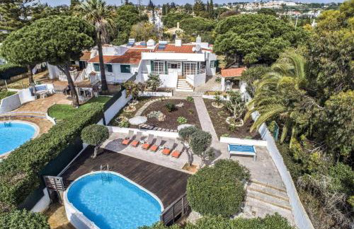 Villa Sawadi by Villa Plus - Foto 18