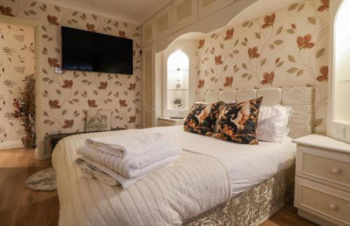 Freshwinds - Foto 26