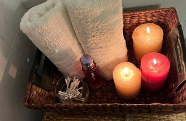 H&V suite home - Foto 7