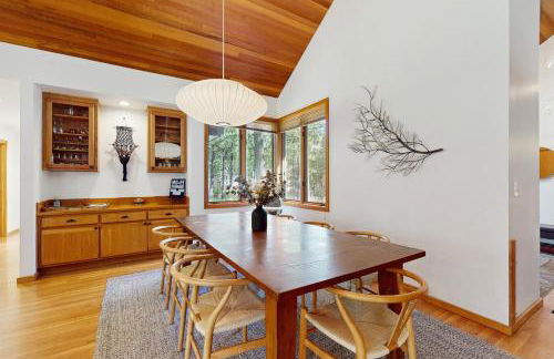 Forest Escape - GM 428 - Foto 15