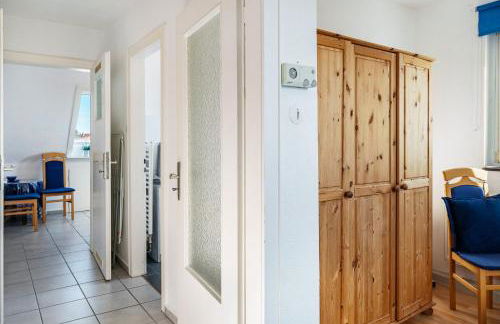 Ferienwohnung Hannover-Laatzen - Foto 45