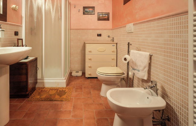 La Taverna Dell'Oasi - Foto 15