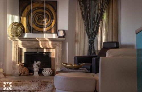 Villa Azafran by Abahana Villas - Foto 11