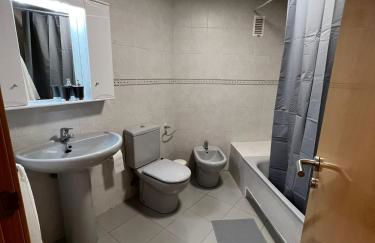 Apartamento Playa Delicias - Foto 11