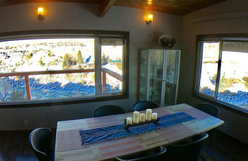 Cozy Cabin Retreat with Stunning Views of Yellowstone National Park in Montana - Foto 26