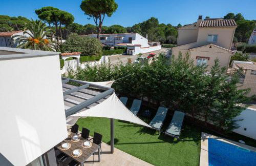 Casa Anastasia - Foto 28