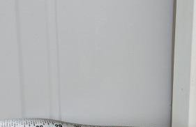 Corpus C Quiet Studio near Laguna Madre - Foto 13