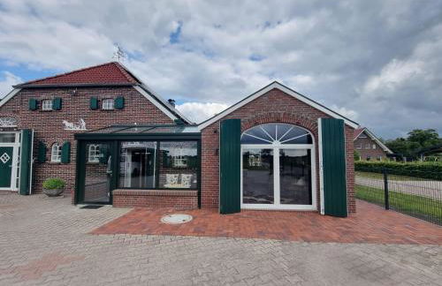 Ferienwohnung Lookenhof - Foto 7