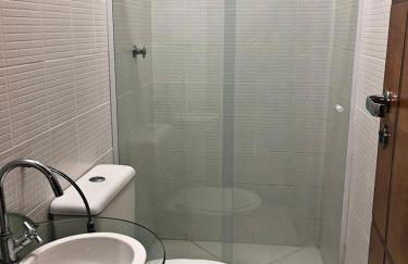 Casa azul Ilha Grande - Foto 55