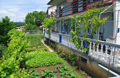 Apartments Biondi - Photo 73