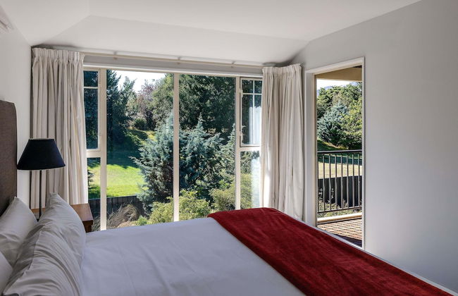 Mantra Lake Tekapo - Foto 20