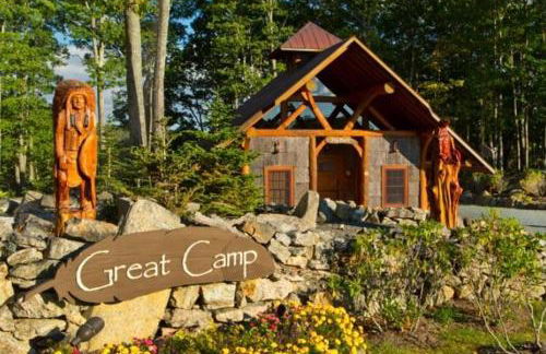 Antler Ridge at Eagles Nest - Foto 42