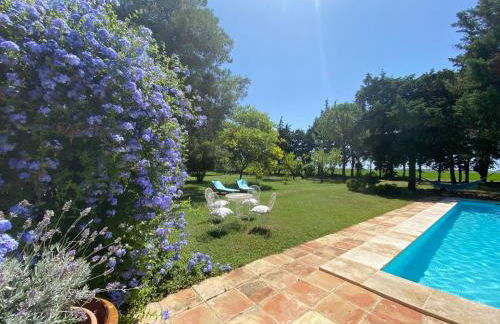 Mas Antonine Maison - Foto 39