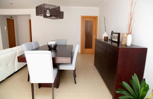 20 da Vila - Apartment with Terrace - Foto 8