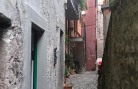 Residenza Borgo Antico - Foto 17