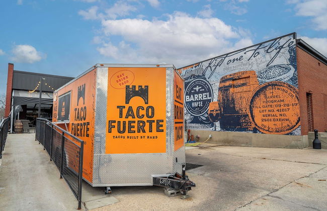 Lakeside Landing - Foto 21