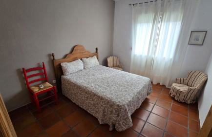 La Casona de Sonseca - Foto 38