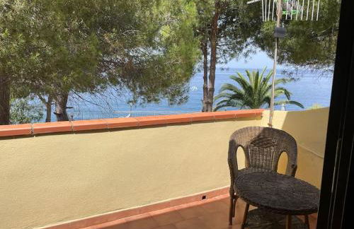 MAtti1965 - Photo 11