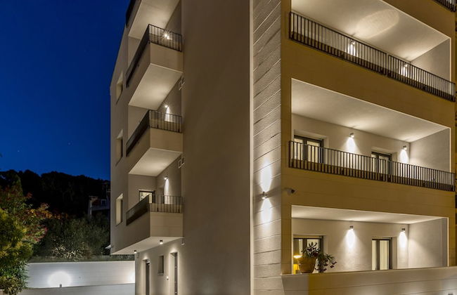 2nightStudios - Foto 45