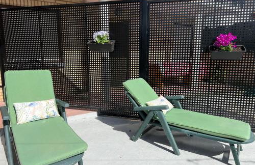 Casa del Río - Foto 3