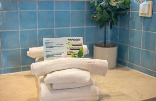 Pontalaia Apartamentos Turisticos - Foto 51