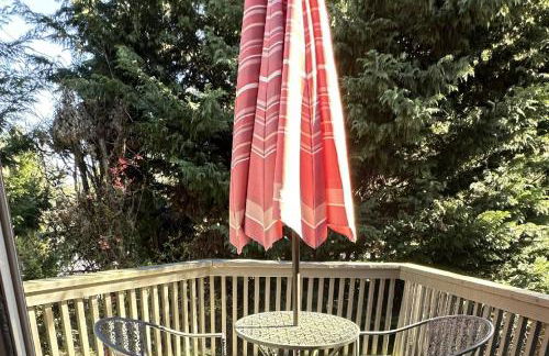 Beaverton Highlands Retreat - Foto 22