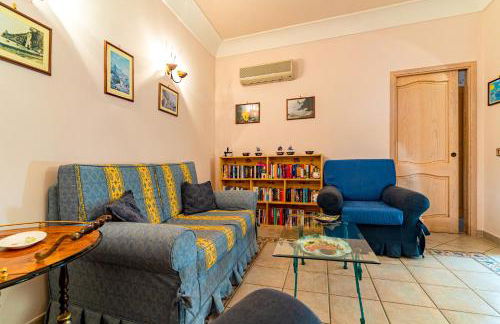 La Sovrana - Foto 11