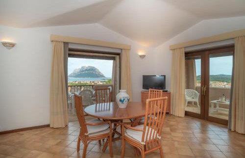 Holiday Home Acacia 1 - Vista Village by Interhome - Foto 6