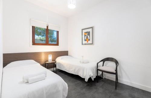 Casa en Sierra Calderona - Foto 6