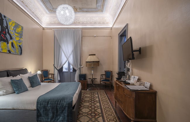 360ME Palace - Photo 3