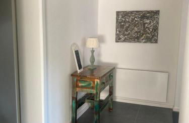 Lieblingsplatz Lissberg - Photo 31