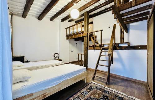 Agudes CostaBravaSi - Foto 37